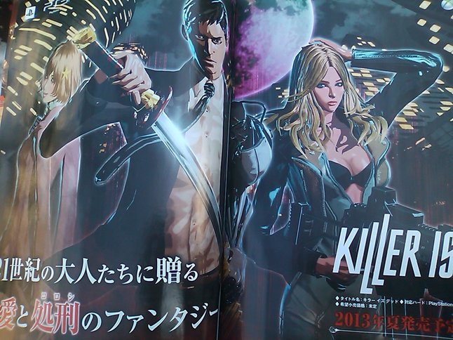 Killer-Is-Dead_Scan_01-16_001.jpg