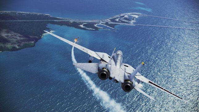 acecombat1.jpg