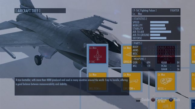 acecombat4.jpg