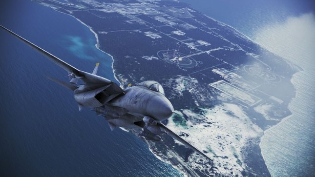 acecombat2.jpg