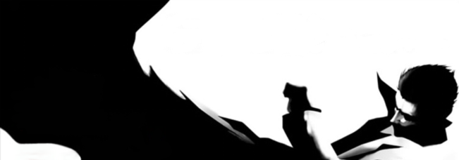 ryuugagotoku2.png