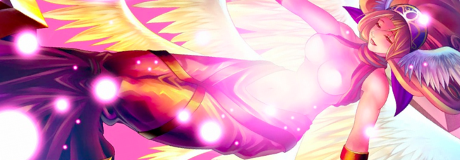 arcanaheart.png