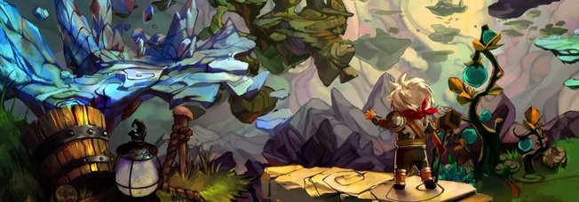 bastion.jpg