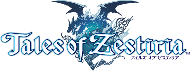 logo.png