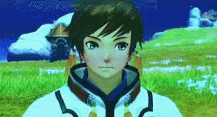 animation4y6j3l.gif