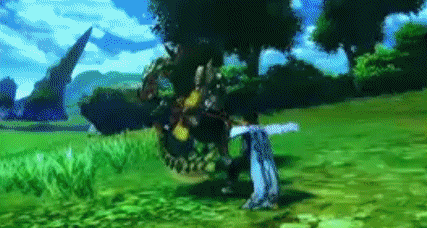 animation3ssf0n.gif