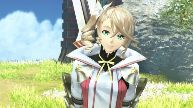zestiria_002.jpg