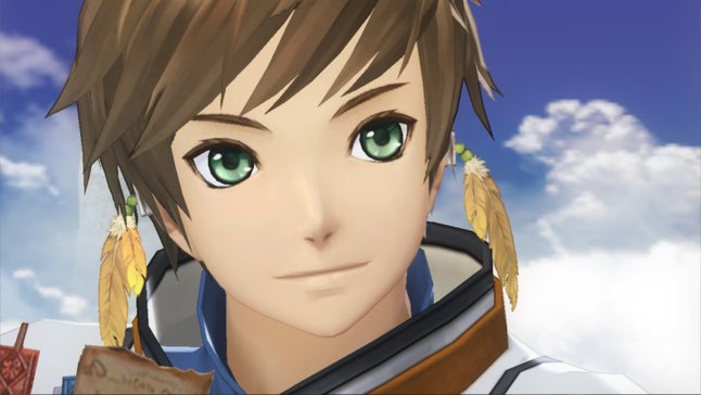 zestiria_003.jpg