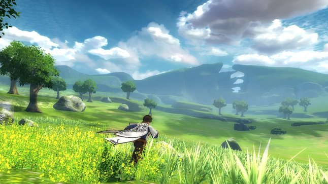 zestiria_005.jpg