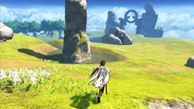 zestiria_007.jpg