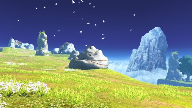zestiria_015.jpg
