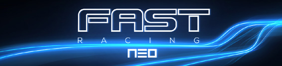 logo_frn_a.jpg
