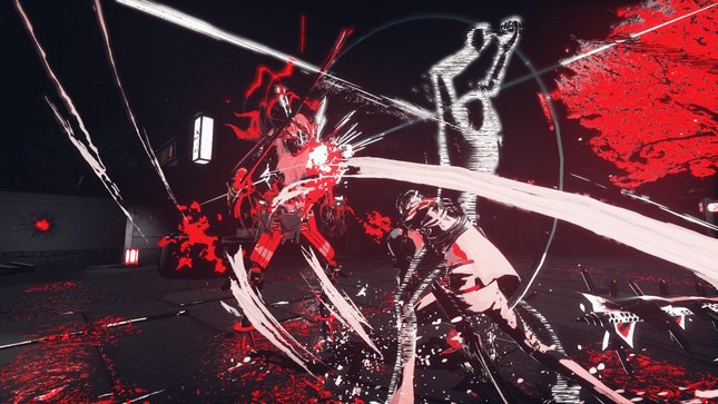1392661641-killer-is-dead-pc-02.jpg