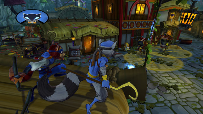 sly4.jpg
