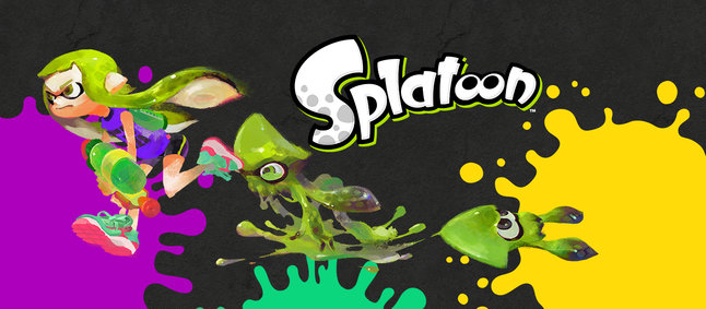 poster.jpg