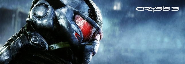 crysis.jpg