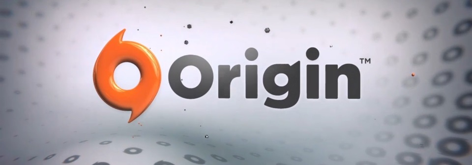 Origin