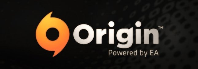 Origin.jpg