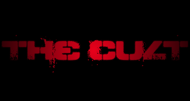 The CULT - Twitch.png