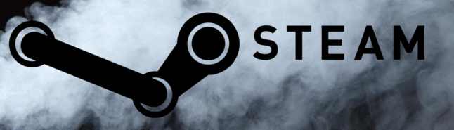 Steam a.png