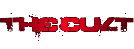 THE CULT transp.png