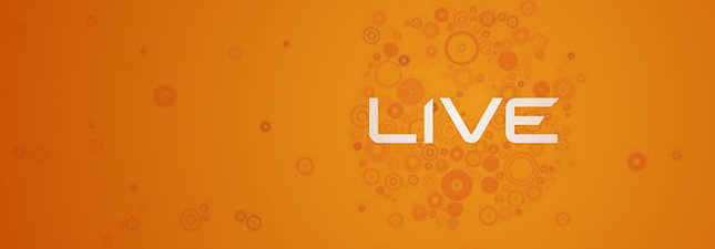 XboxLive.jpg