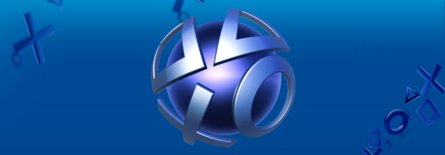 PlayStation-Network.png