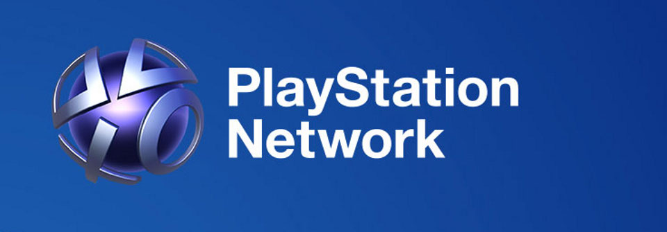 PSN