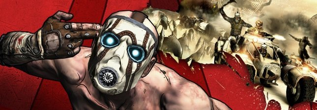 borderlands_mod.jpg