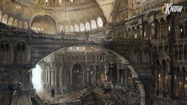 Dark-Souls-3-Leak_06-05-15_001.jpg