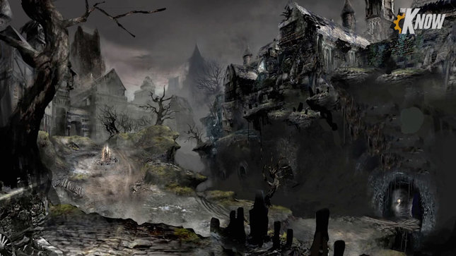 Dark-Souls-3-Leak_06-05-15_002.jpg