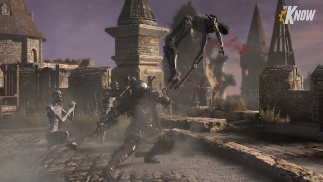 Dark-Souls-3-Leak_06-05-15_008.jpg