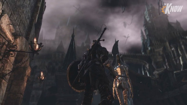 Dark-Souls-3-Leak_06-05-15_012.jpg