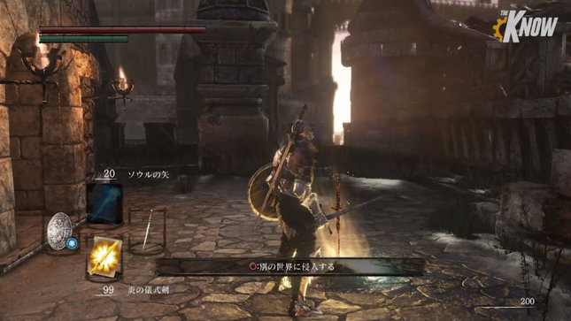 Dark-Souls-3-Leak_06-05-15_014.jpg