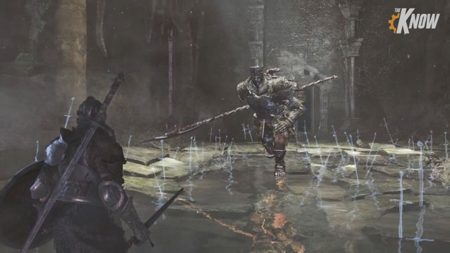 Dark-Souls-3-Leak_06-05-15_015.jpg