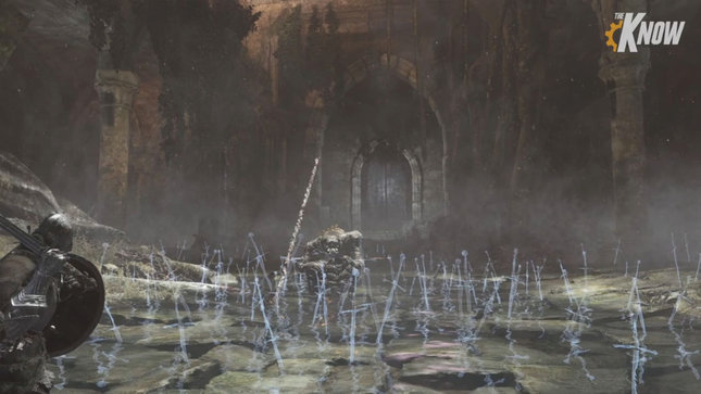 Dark-Souls-3-Leak_06-05-15_017.jpg