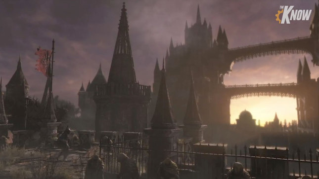 Dark-Souls-3-Leak_06-05-15_019.jpg