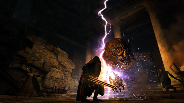 1441725509-dd-dark-arisen-pc-4k-2.jpg