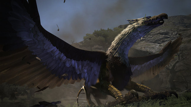 1441725509-dd-dark-arisen-pc-4k-4.jpg