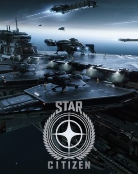 Star Citizen