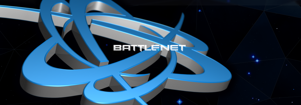 Battle.net