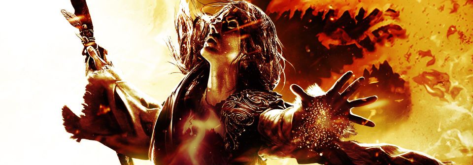 Dragon's Dogma