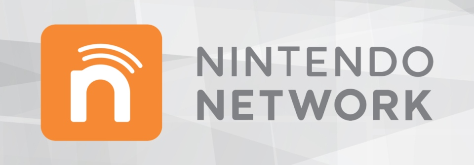 Nintendo Network