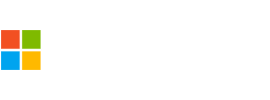 Microsoft Store