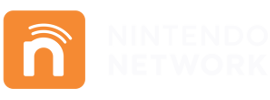 Nintendo Network