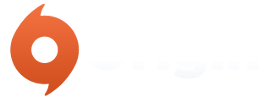 Origin