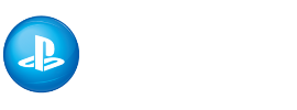 PlayStation Network